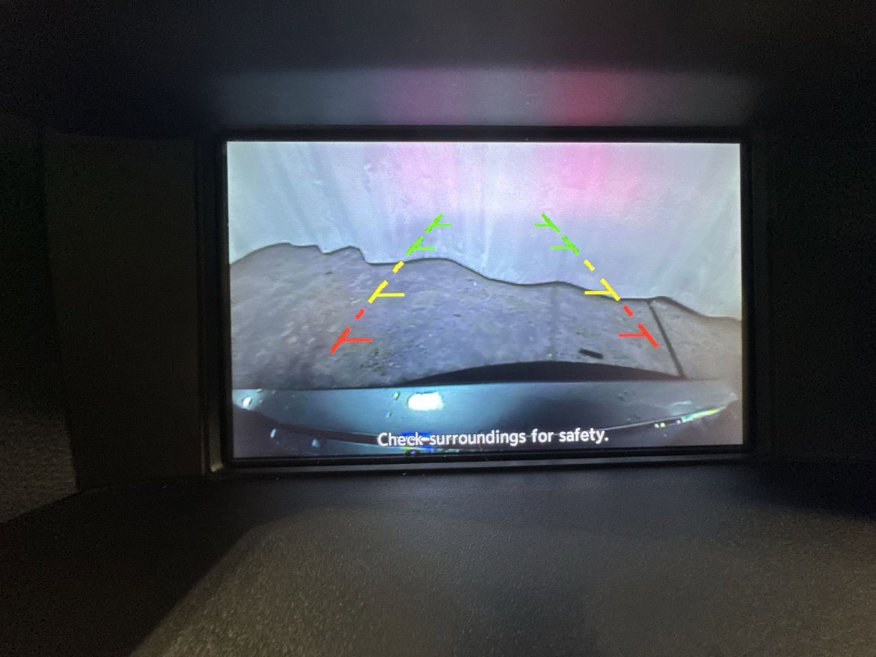 Used 2012 INFINITI M35 w/ Premium Pkg image 26