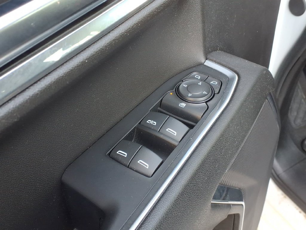 Used 2024 GMC Sierra 1500 Elevation AWD/4WD image 17