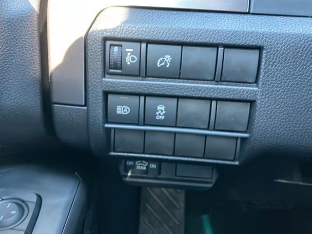 New 2026 Toyota Tacoma TRD Off-Road image 33