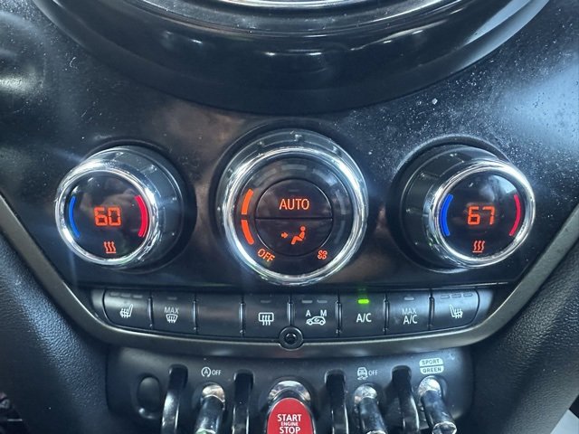 Used 2020 MINI Cooper Countryman S image 31