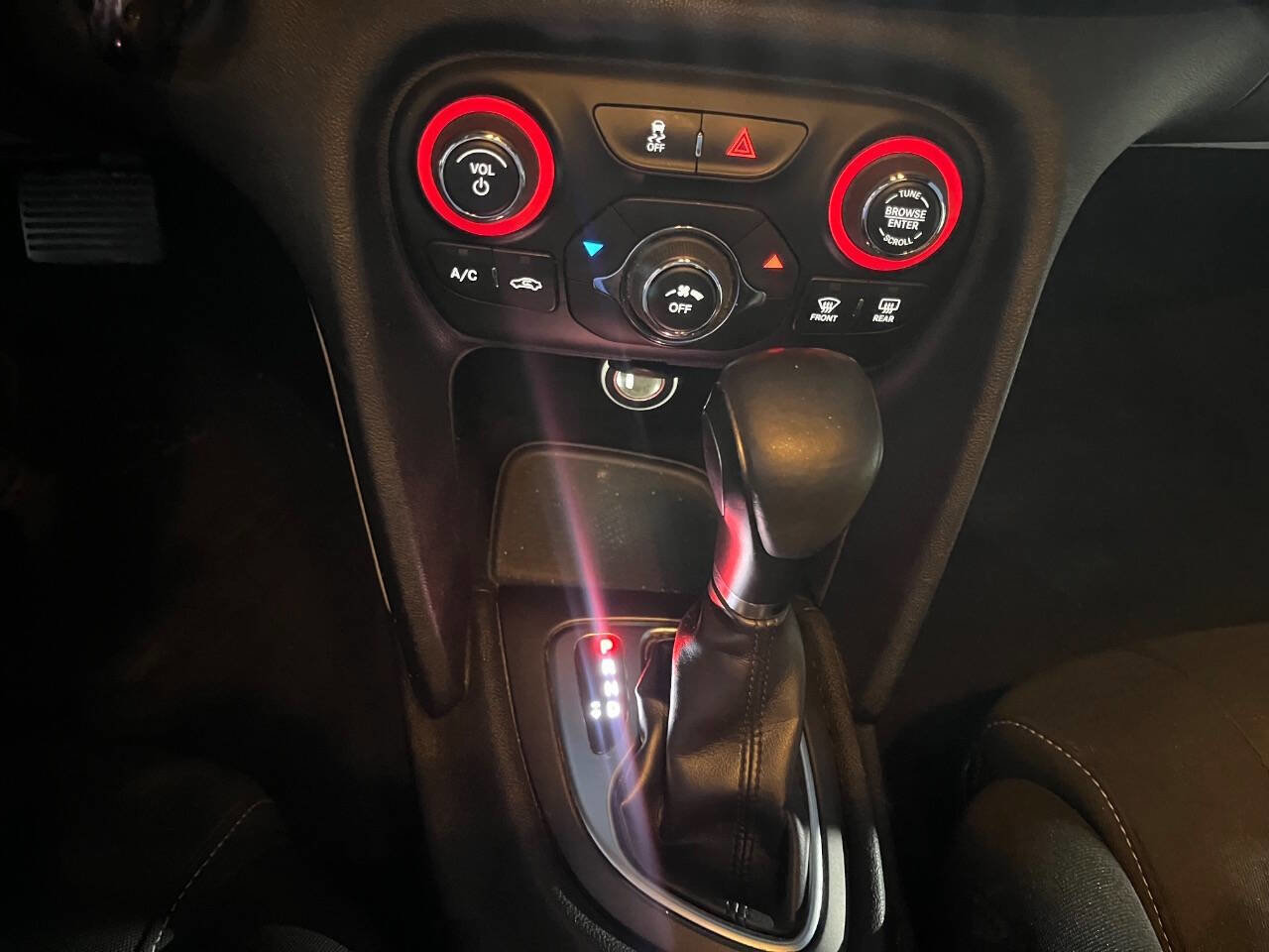 Used 2013 Dodge Dart Rallye image 50