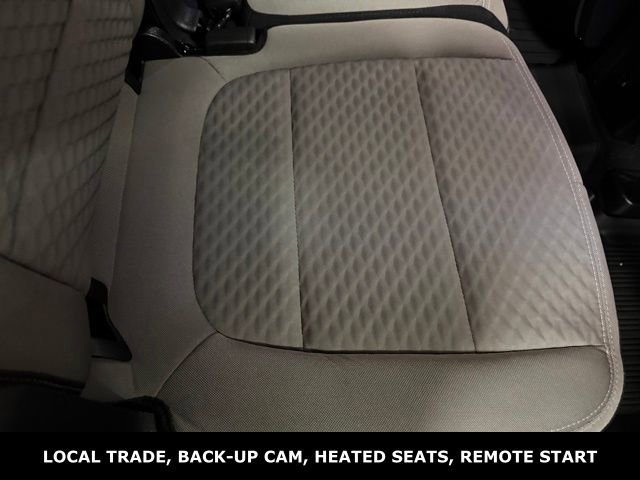 Used 2021 Ford Escape SE w/ Convenience Package image 24