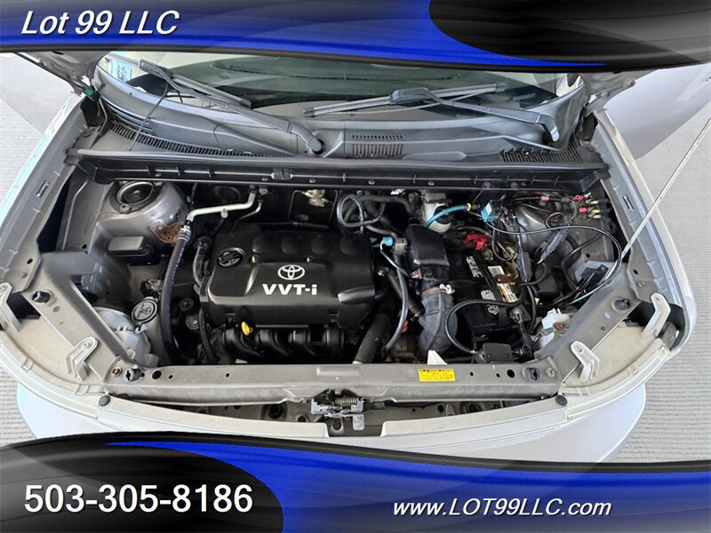 Used 2005 Scion xB FWD image 24