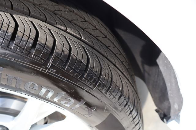 Used 2024 Audi Q3 2.0T Premium Plus image 49