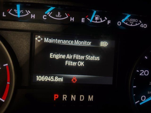 Used 2022 Ford F250 XLT w/ XLT Value Package image 17