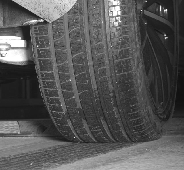 New 2026 Volvo XC90 B6 Plus w/ Protection Package Premier image 57