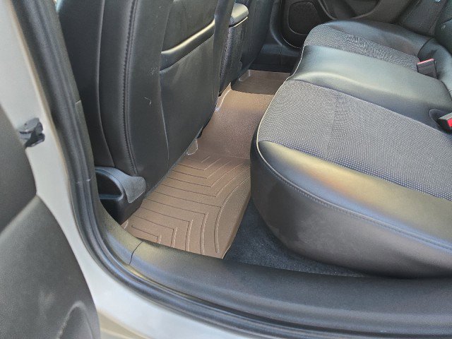 Used 2015 Chevrolet Malibu LT w/ Power Convenience Package FWD image 29