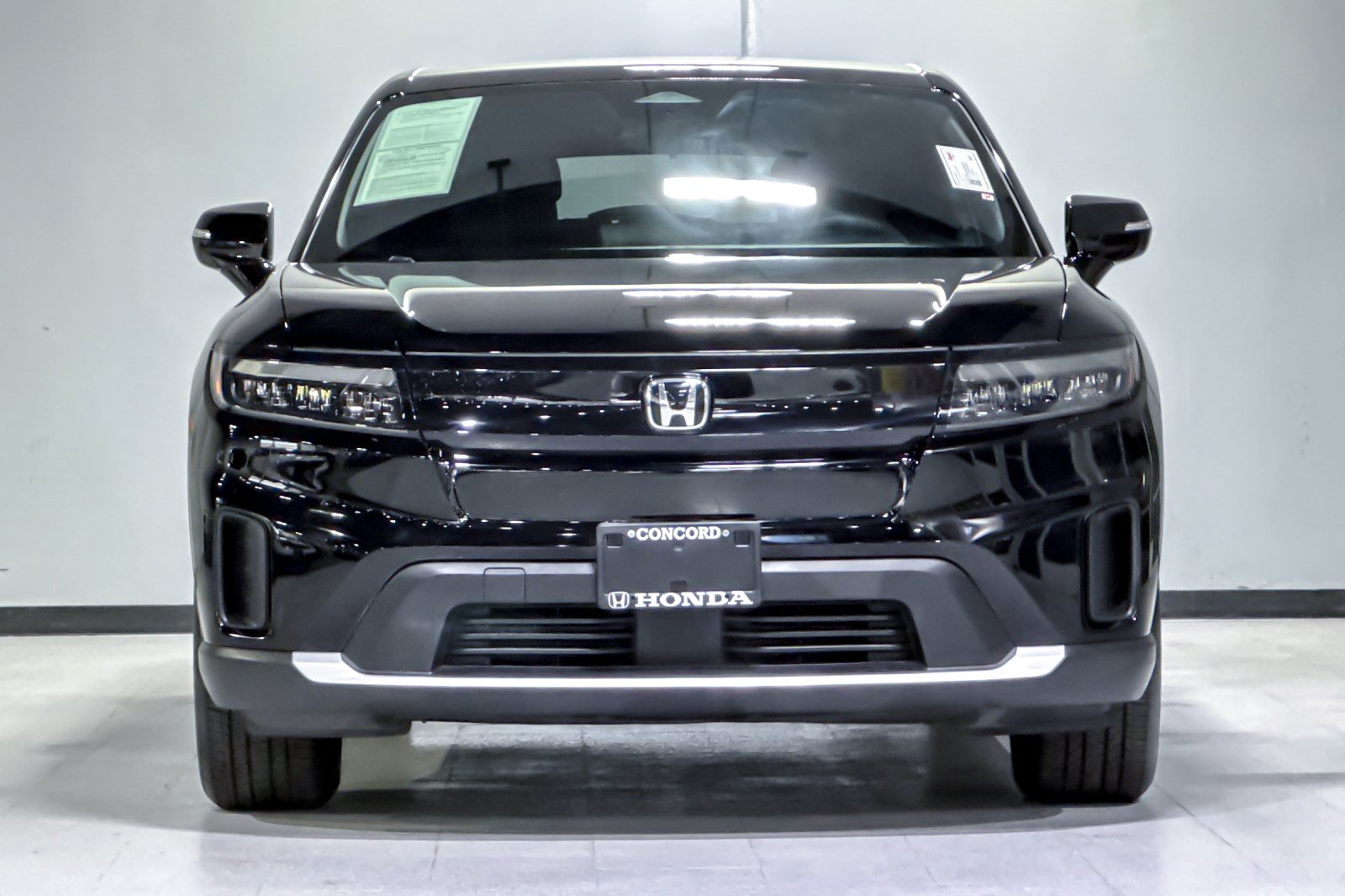 Used 2024 Honda Prologue EX image 6