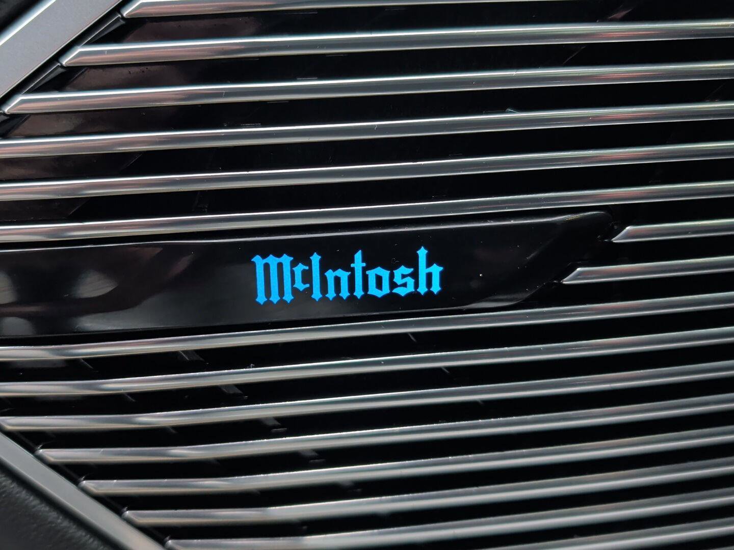 Used 2023 Jeep Grand Cherokee L Summit image 19