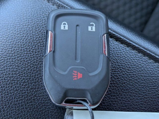 Used 2018 GMC Acadia SLE w/ LPO, Floor Liner Package image 23