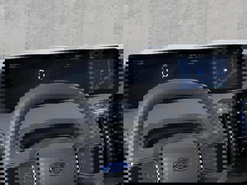 New 2026 Ford Expedition Max Active image 13