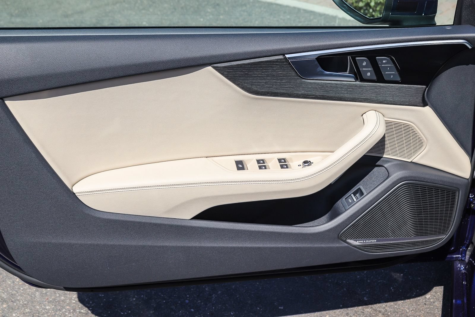 Certified 2024 Audi A5 2.0T Premium Plus w/ Premium Plus AWD/4WD image 23