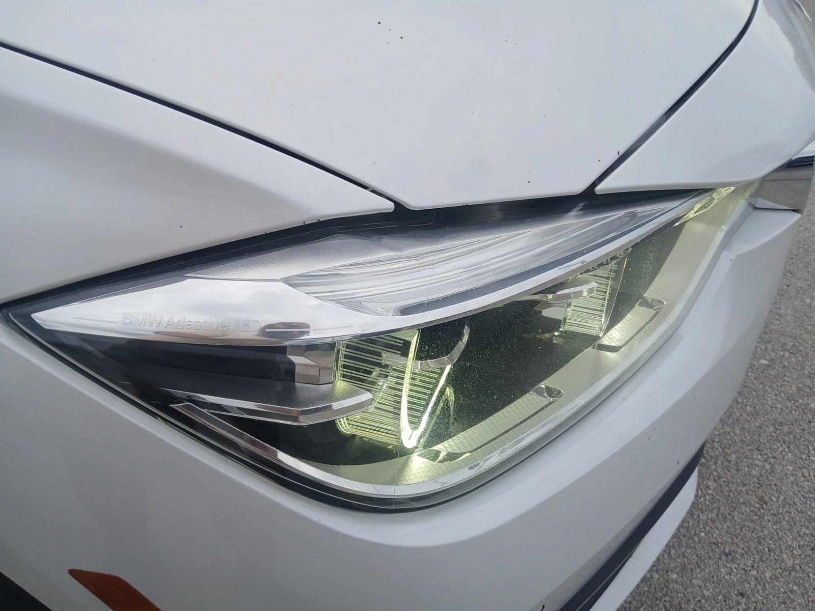 Used 2016 BMW 328i Sedan RWD image 19