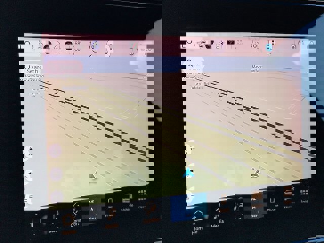 Used 2022 Jeep Wagoneer Series III w/ Premium Group I image 23