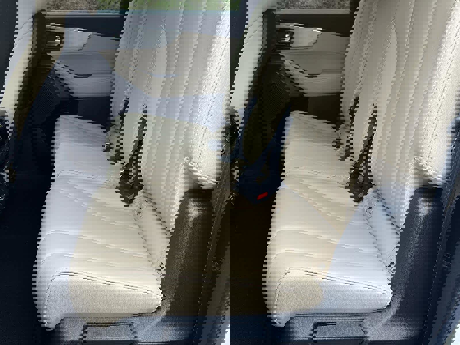 Used 2023 Acura MDX image 15