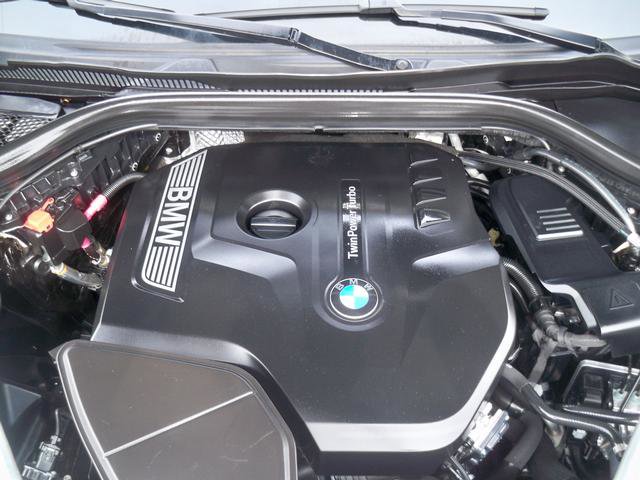 Used 2018 BMW X3 xDrive30i w/ Premium Package image 9