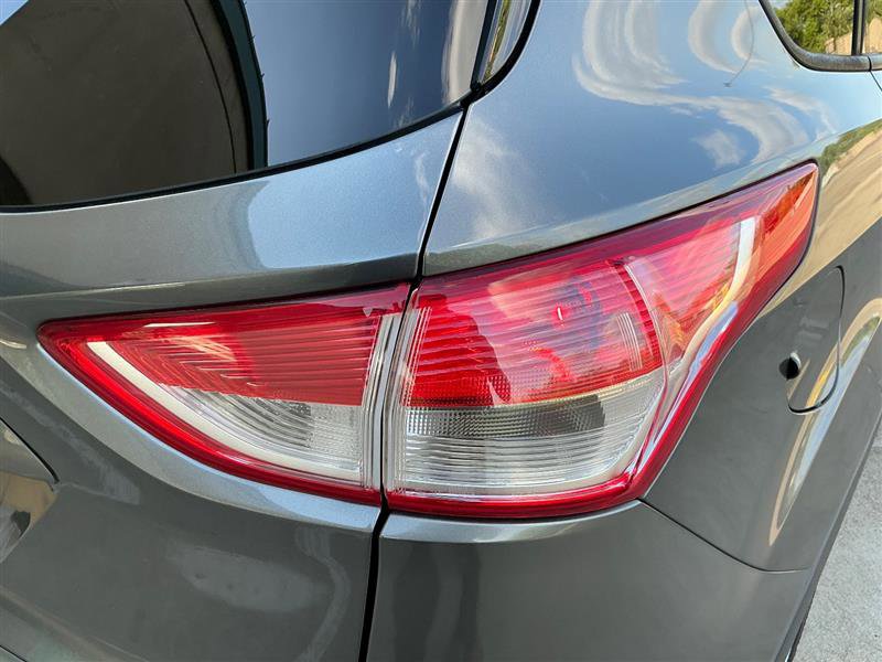 Used 2014 Ford Escape S FWD image 19