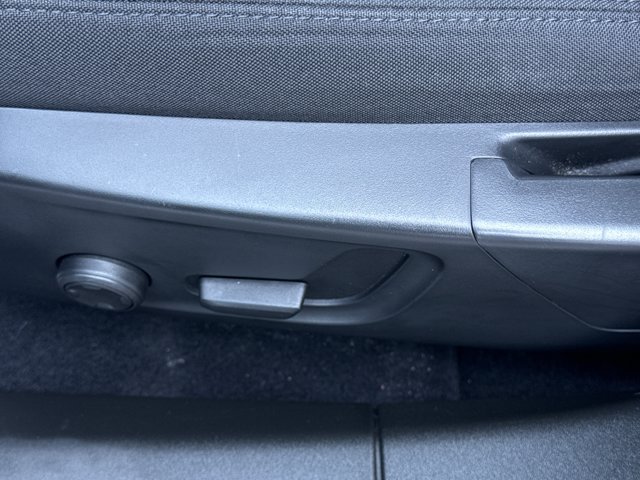 Used 2023 Polestar Polestar 2 AWD/4WD image 13