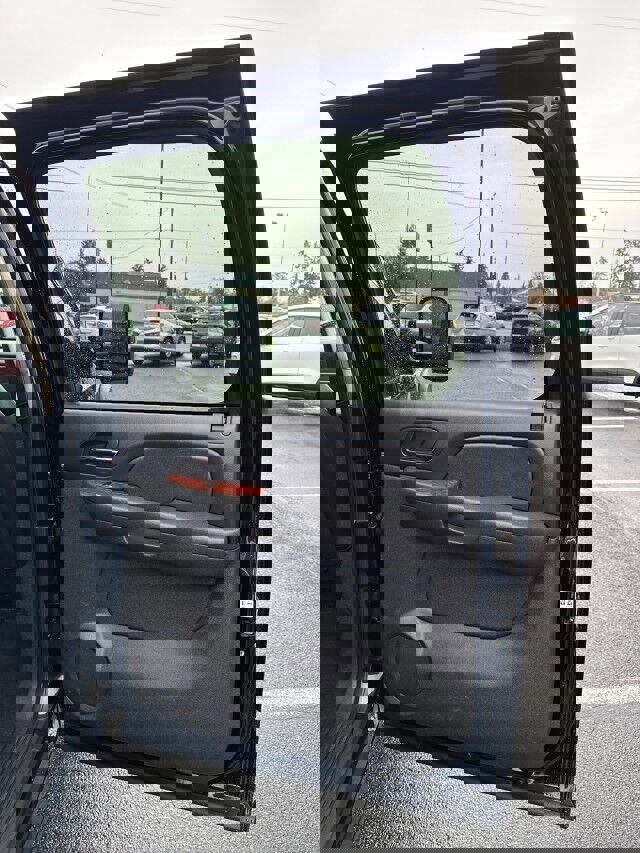 Used 2014 GMC Sierra 2500 SLT image 14