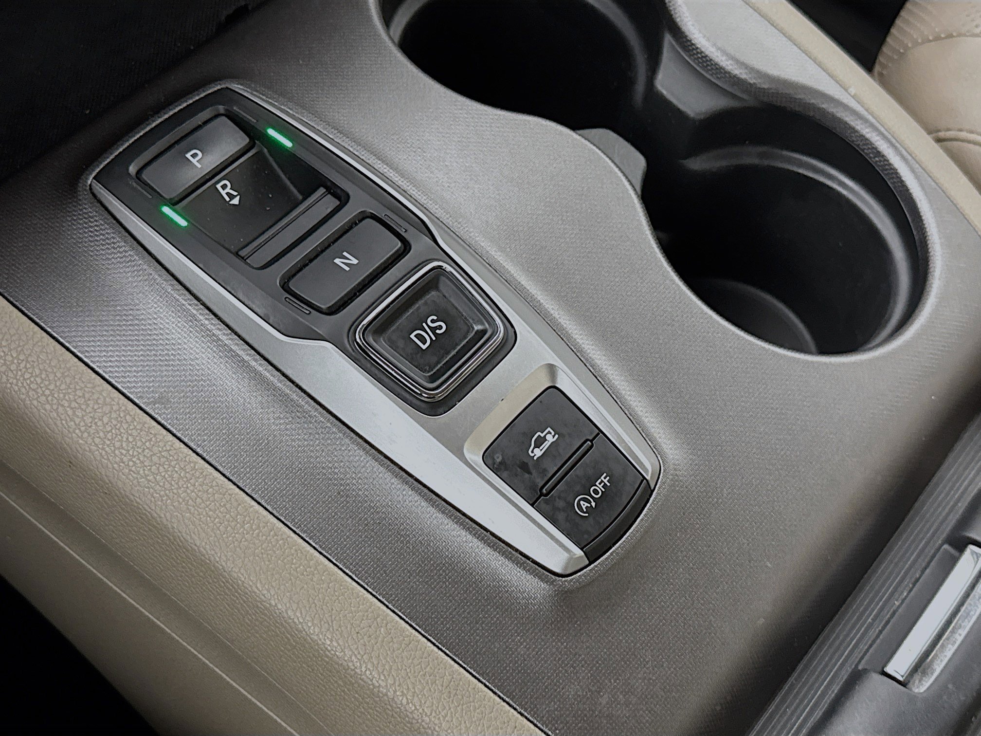 Certified 2023 Honda Ridgeline RTL image 16