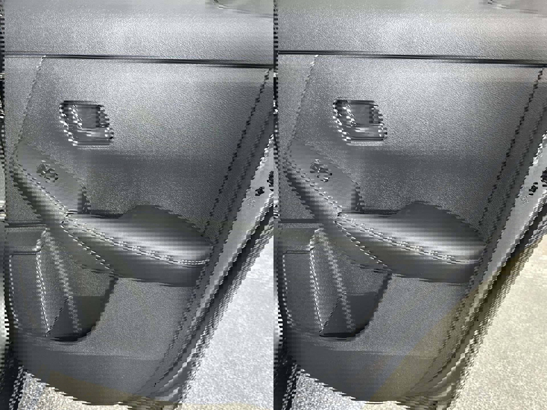 Certified 2025 Nissan Sentra S image 35