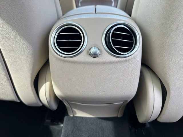 Certified 2022 Mercedes-Benz GLC 300 4MATIC image 25