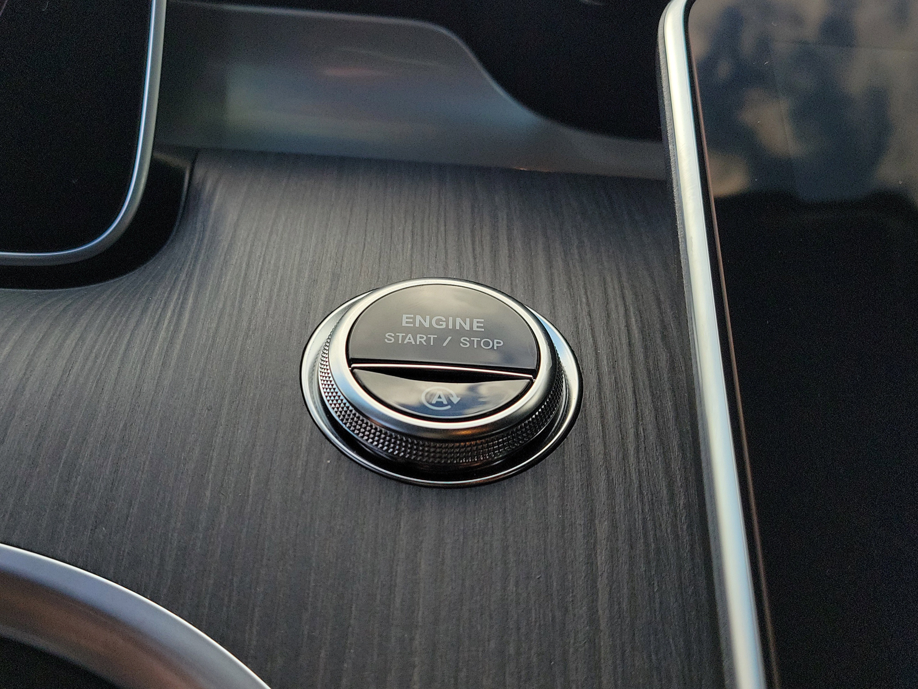 Certified 2026 Mercedes-Benz C 300 Sedan image 24
