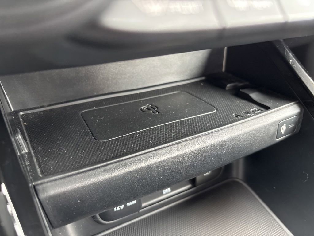 Certified 2023 Kia Forte GT FWD image 32