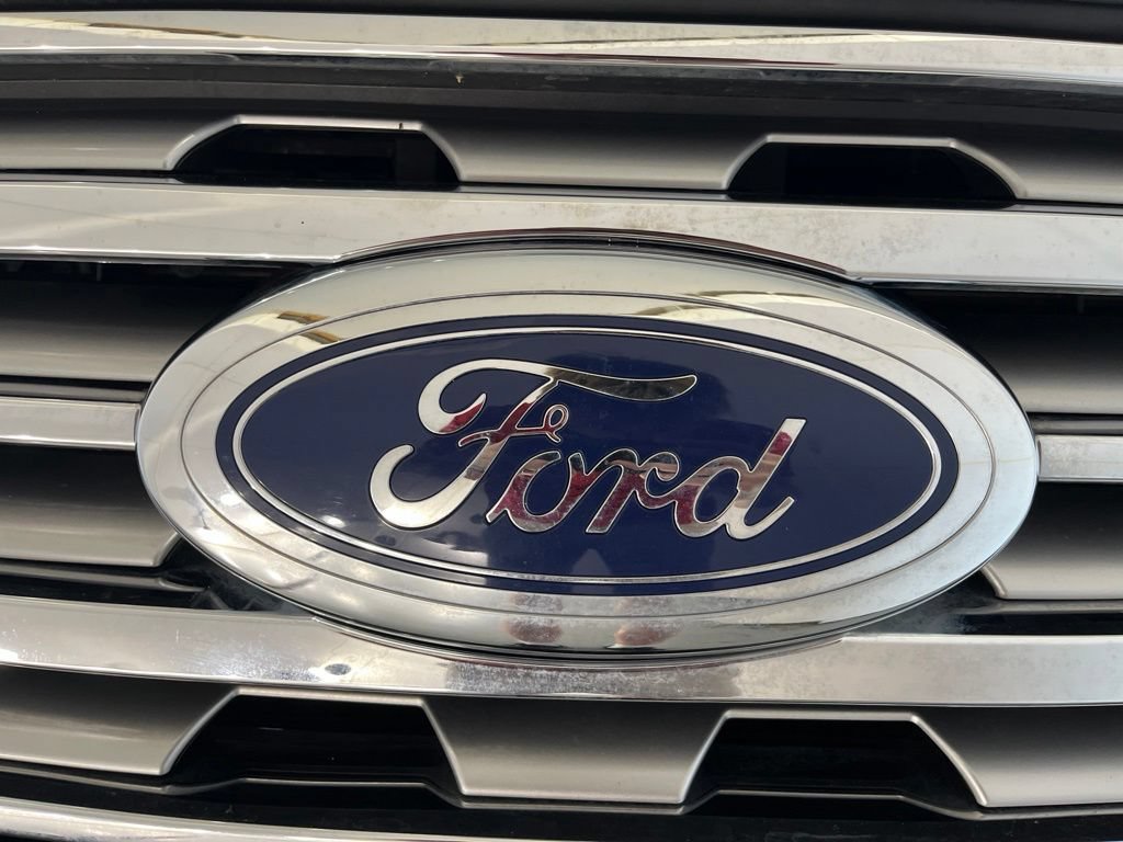Used 2019 Ford Expedition Limited AWD/4WD image 37