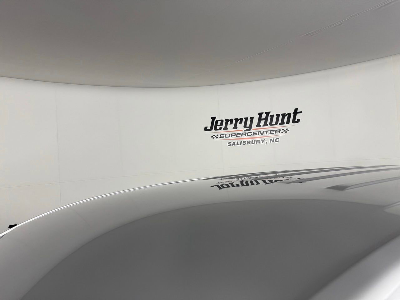 Used 2022 Chevrolet Equinox LS image 13