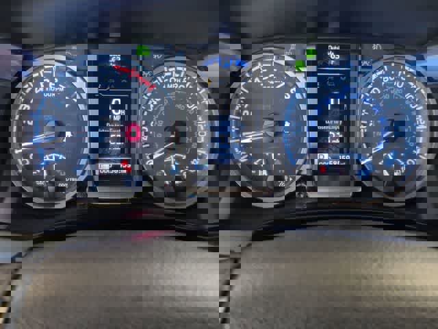 Used 2023 Toyota Tacoma SR5 image 33