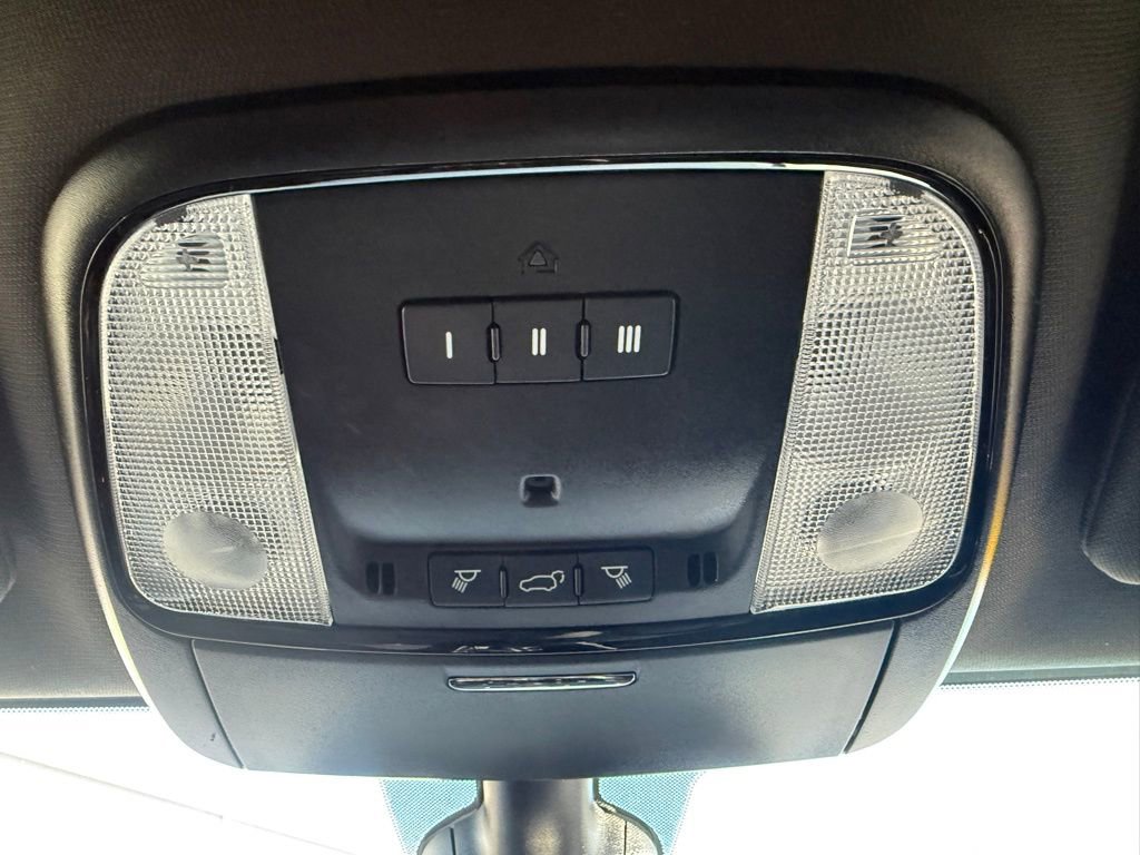 Used 2022 Dodge Durango R/T image 31