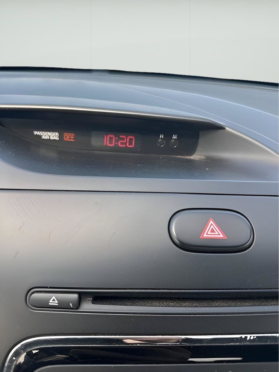 Used 2018 Kia Forte LX FWD image 19