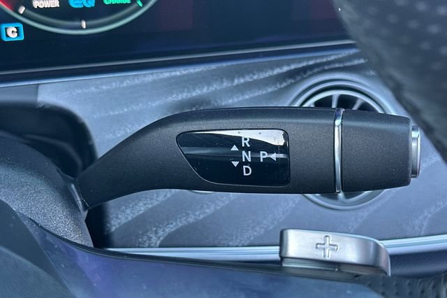 Used 2023 Mercedes-Benz E 450 E 450 image 25