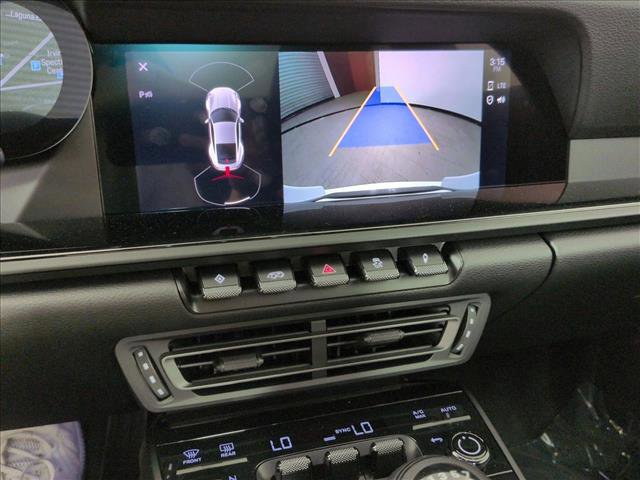 Certified 2023 Porsche 911 Carrera T image 18