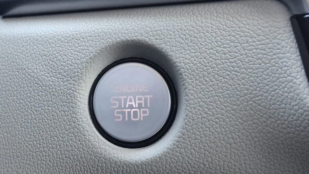 New 2026 Kia Sorento X-Line EX image 27