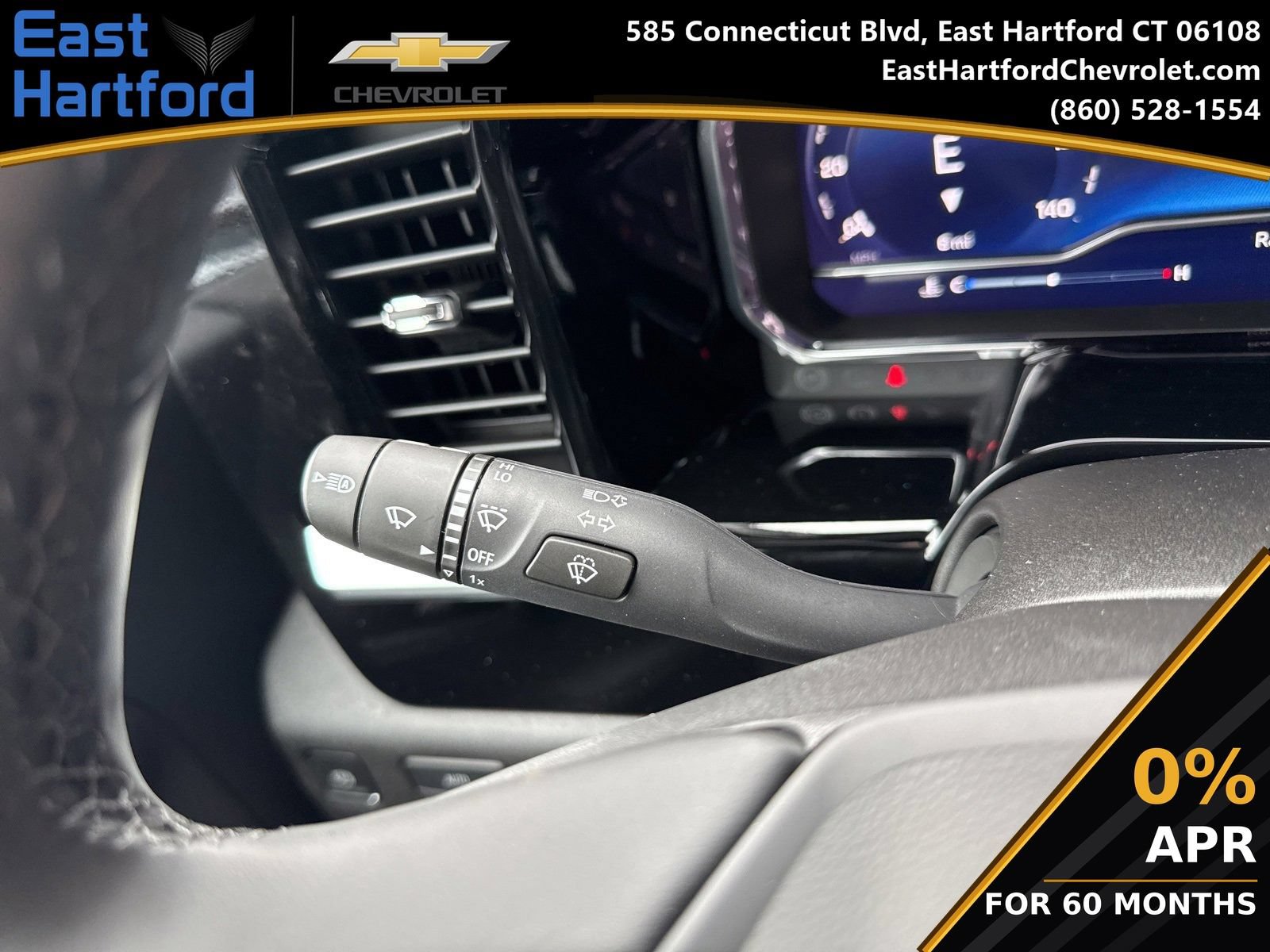 New 2026 Chevrolet Silverado 1500 LT AWD/4WD image 28