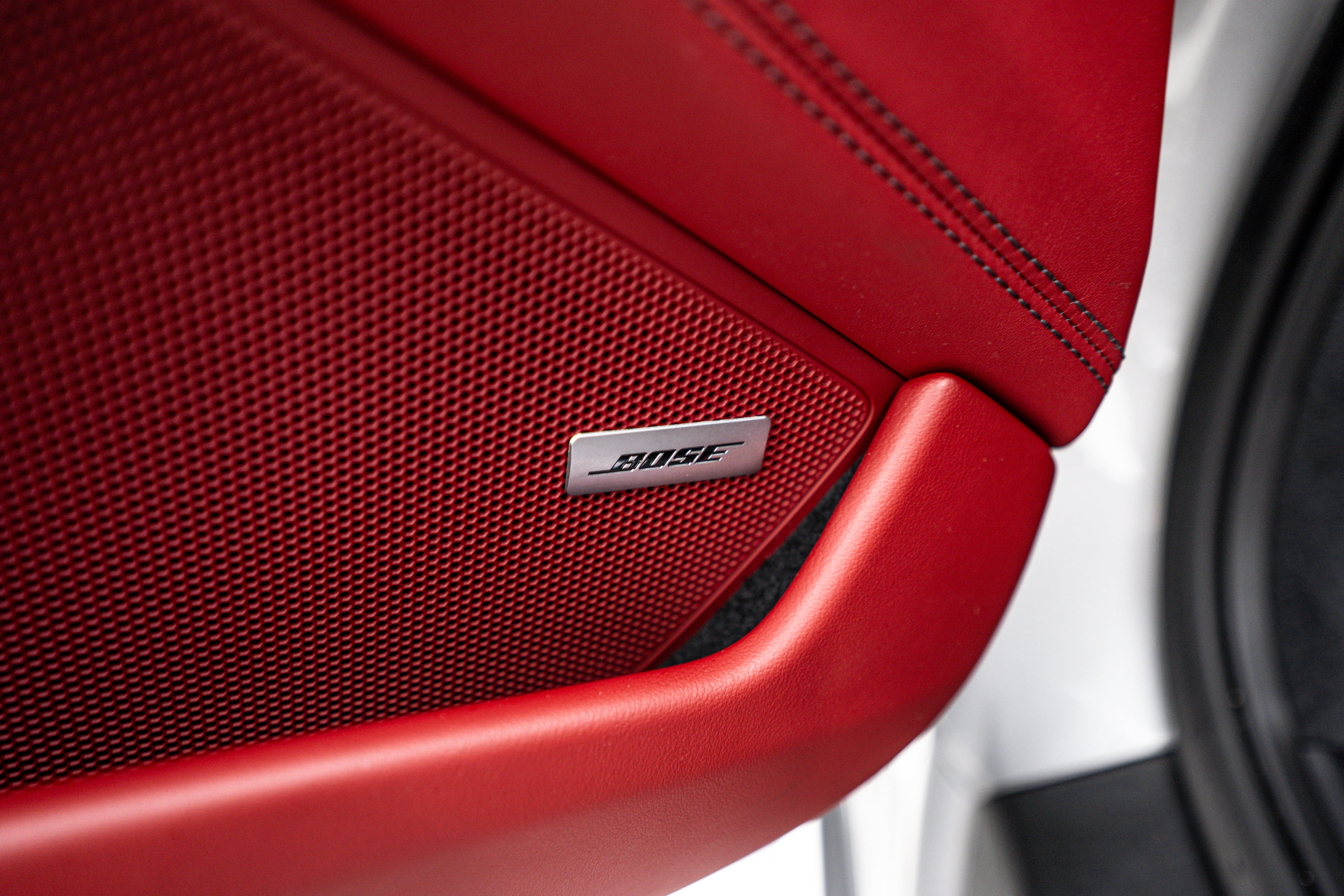 Certified 2023 Porsche 911 Carrera S w/ Premium Package image 22