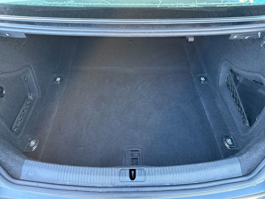 Used 2019 Audi A5 2.0T Premium Plus w/ Premium Plus image 29