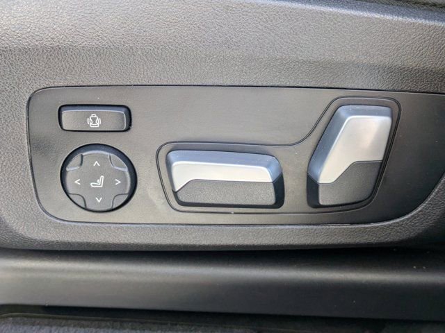 Used 2023 BMW X3 M image 17