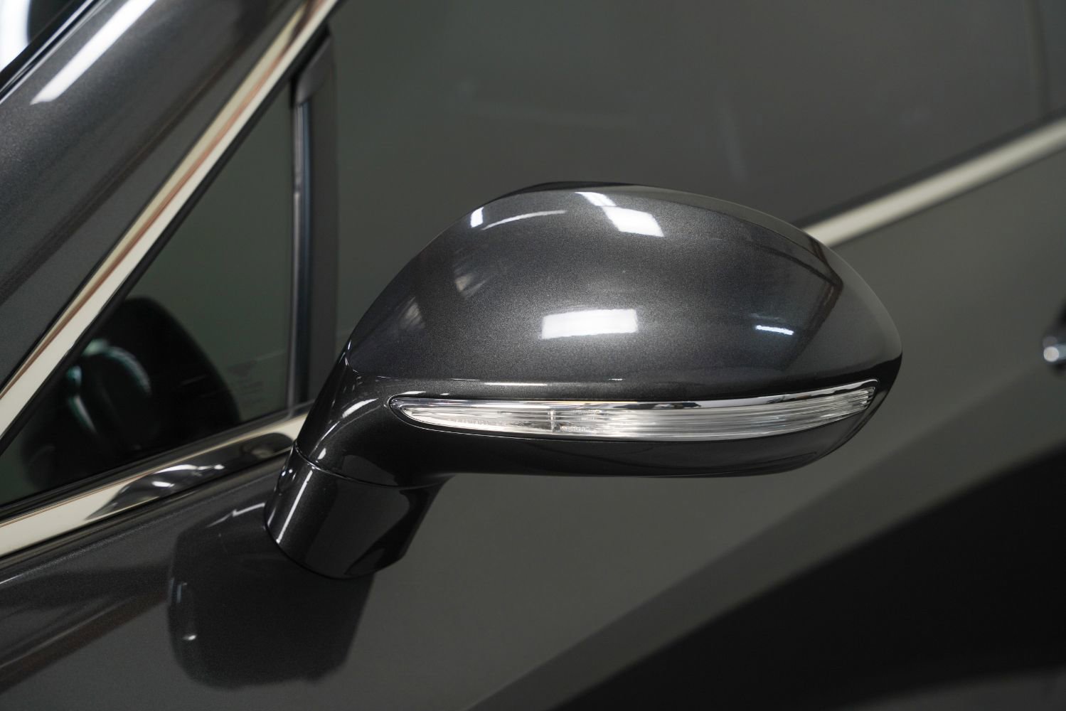 Used 2016 Bentley Continental GT V8 S AWD/4WD image 16