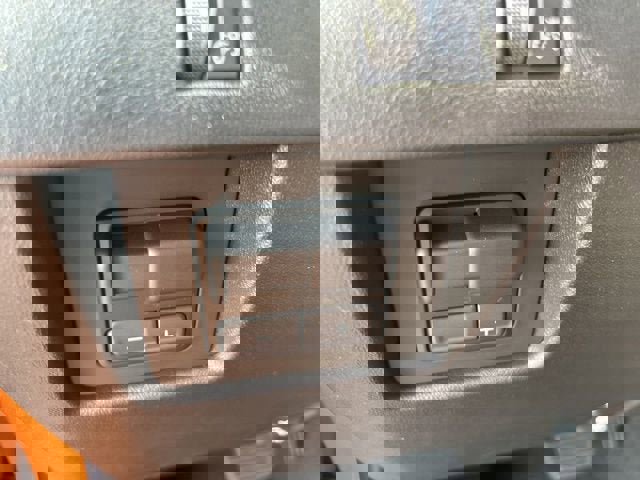 New 2025 Chevrolet Colorado Z71 w/ Z71 Convenience Package 2 image 23