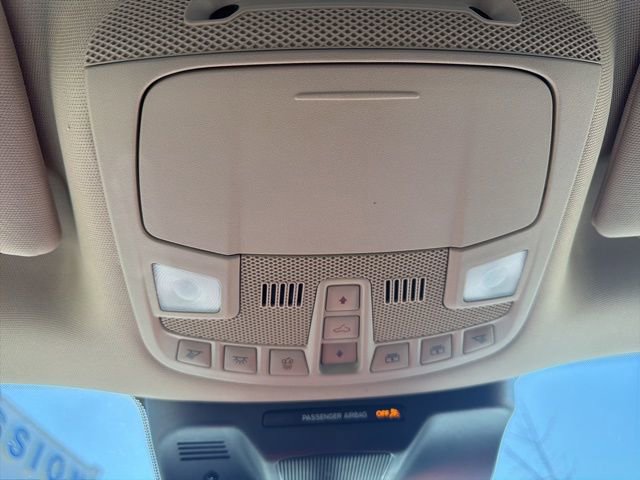 Used 2024 Ford Expedition XLT image 38