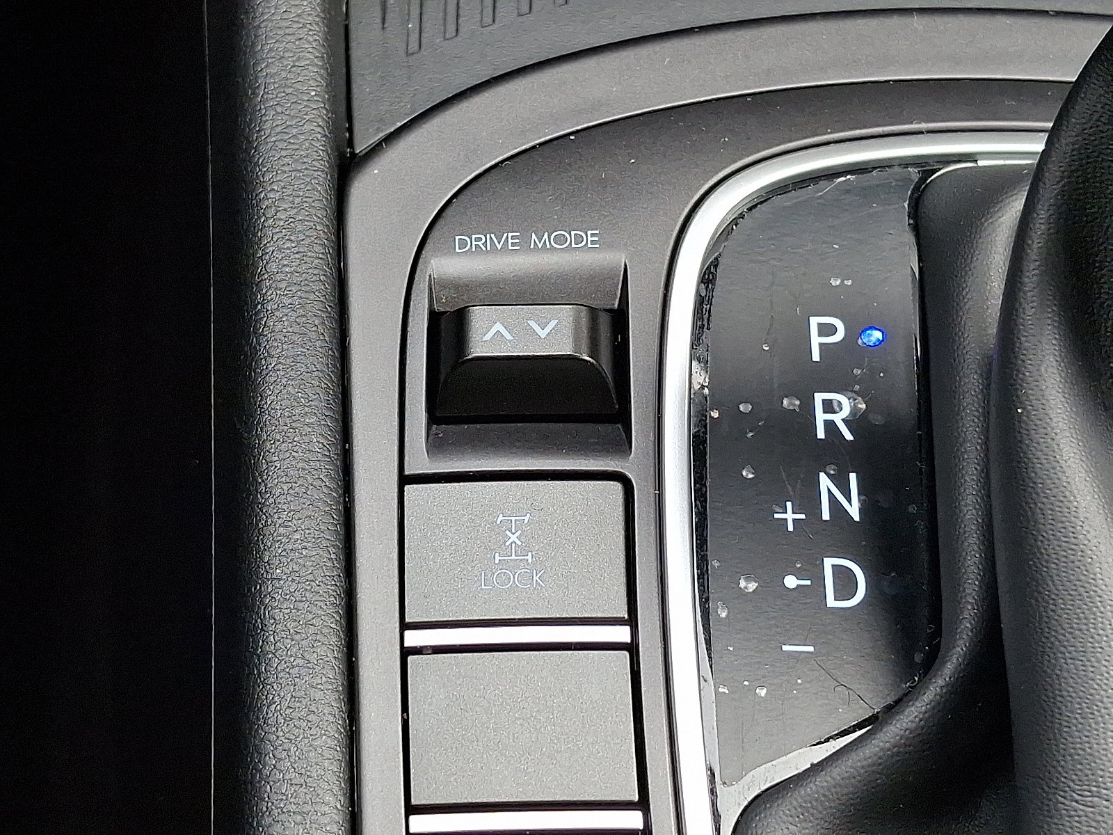 Certified 2025 Hyundai Kona SE image 24