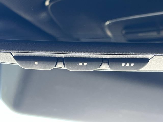Used 2022 Hyundai Santa Cruz Limited AWD/4WD image 44