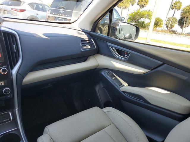 Used 2019 Subaru Ascent Limited image 10