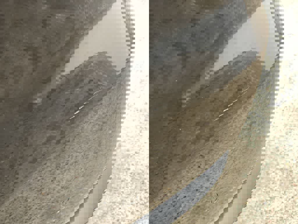 Used 2022 Cadillac Escalade Sport Platinum image 33