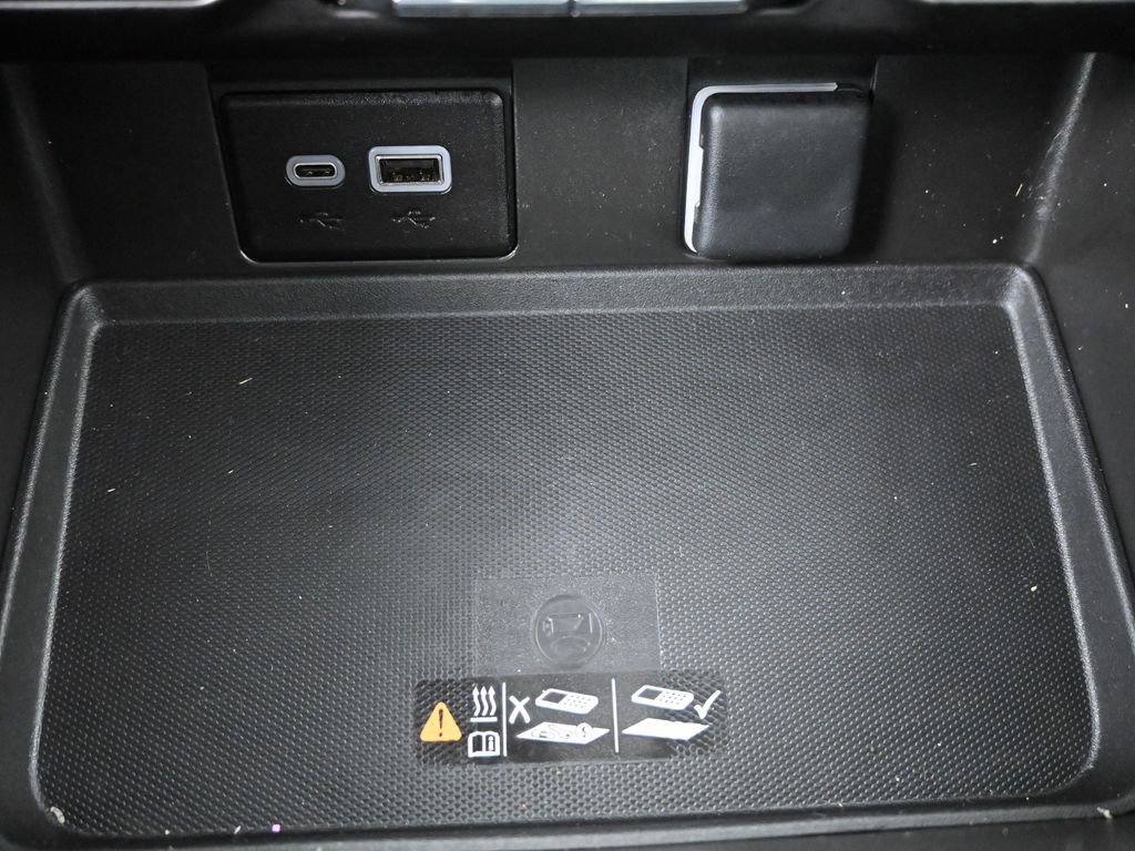 Used 2023 Chevrolet Tahoe RST w/ Sport Performance Package image 18