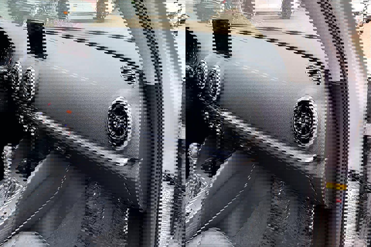 Used 2015 Audi A3 1.8T Premium Plus image 19