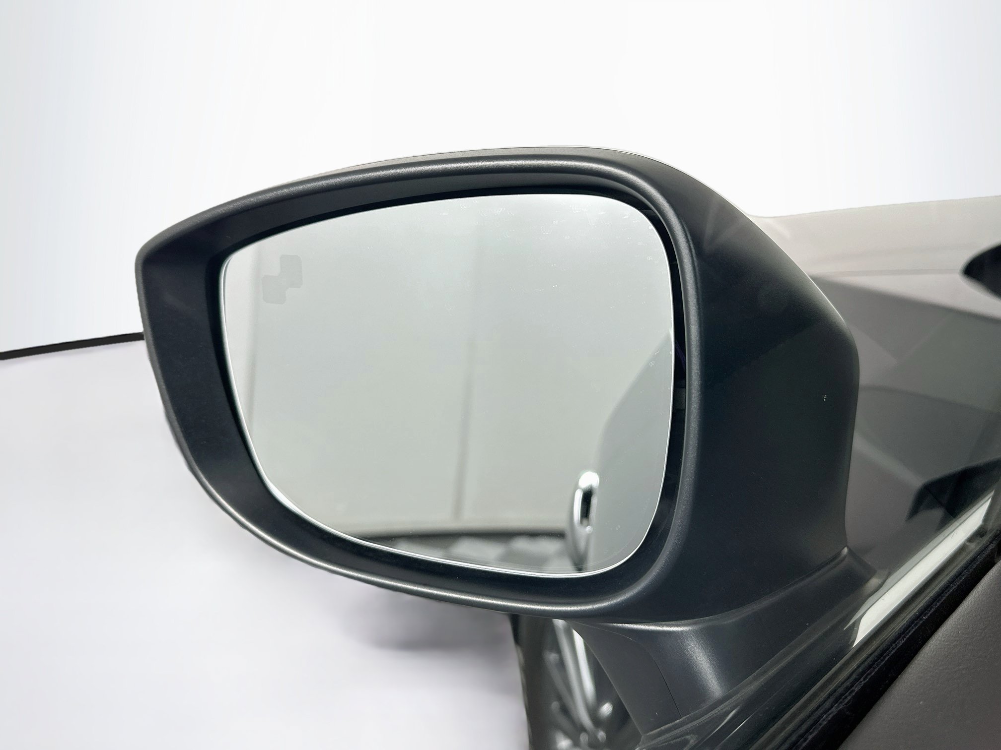 Used 2019 MAZDA CX-5 Touring FWD image 16